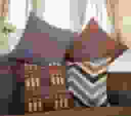 image-0