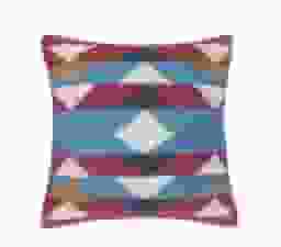 image-2