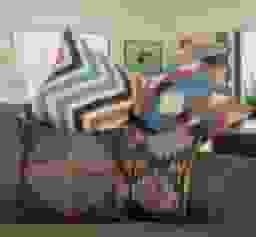 image-0