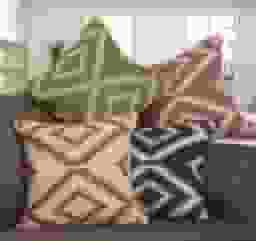 image-0