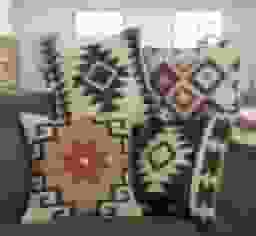 image-0