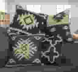 image-0