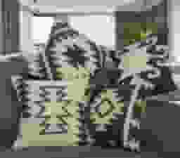 image-0