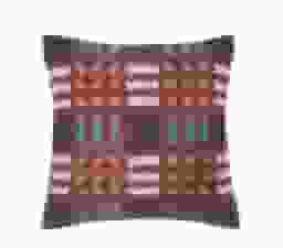 image-2