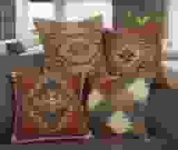 image-0