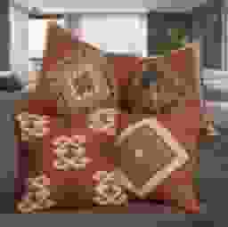 image-0