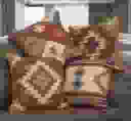 image-0
