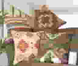 image-0