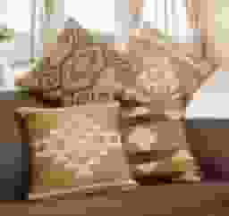 image-0