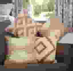 image-0