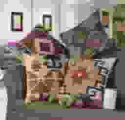 image-0