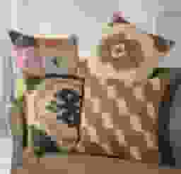 image-0