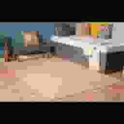 image-0