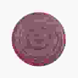 image-0