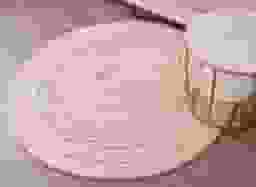 image-0