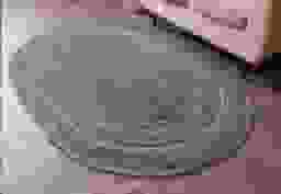 image-0