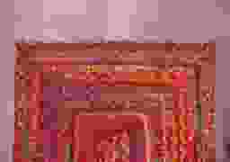 image-0