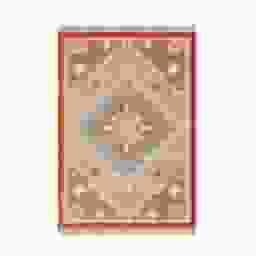 image-0