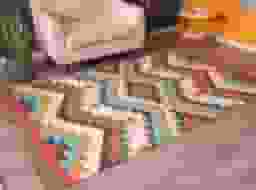 image-2