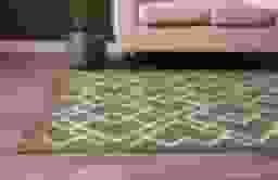 image-3