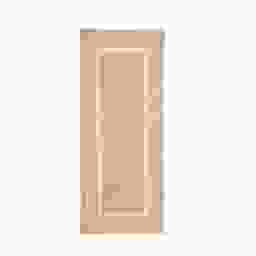 image-0