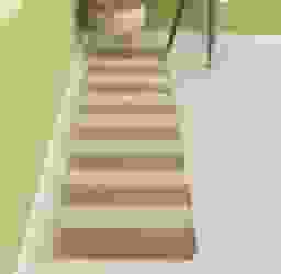 image-0