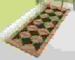 image-0