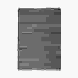 image-0