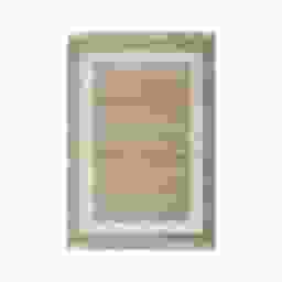 image-0