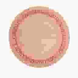 image-0