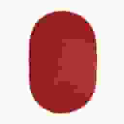 image-0