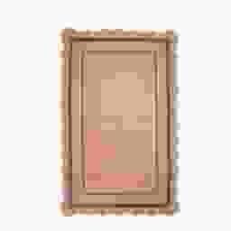 image-0