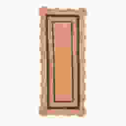 image-0