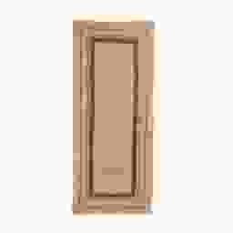 image-0