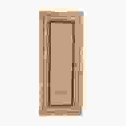 image-0
