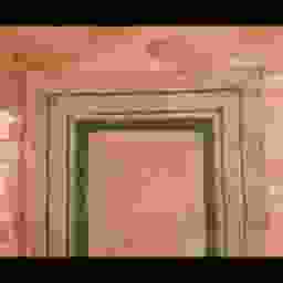 image-0