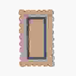image-0