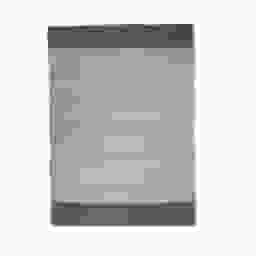 image-0
