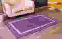 image-0