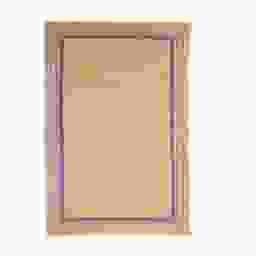image-0