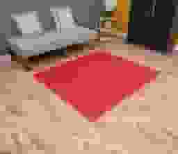 image-0