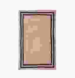 image-0