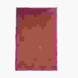 image-0