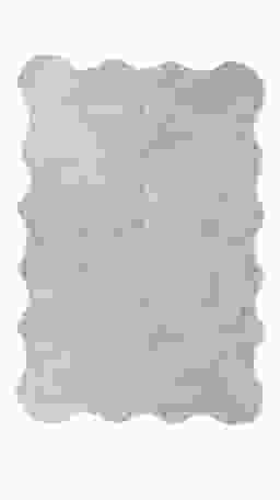 image-0
