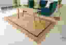image-0