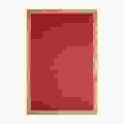 image-0