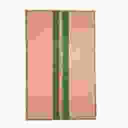 image-0