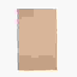 image-0