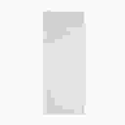 image-0