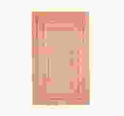 image-0